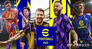 邮报：奥纳纳和埃托奥长期有矛盾；姆伯莫预计是喀麦隆新队长