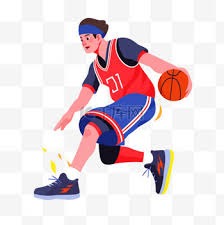 国际米兰冬窗无动作，奥西利奥坚持不引援，三大暗流潜藏涌动？