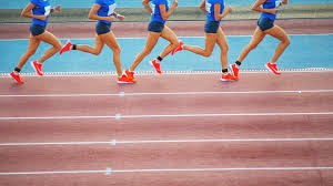 [CBA]浙江稠州金租加时战胜青岛崂山啤酒