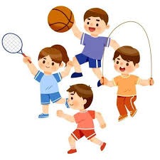 说起来，洛杉矶湖人有个特别遗憾的地方了：