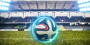 [法甲]舒尔茨双响 尼斯主场击败里昂