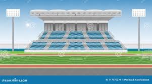 篮球NBA最新MVP榜出炉，新领跑者诞生