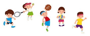 扎金花反套路：为什么连续弃牌 20 把之后的一次加注最具杀伤力？（扎金花反常策略：连弃20手后的一次突袭加注为何杀伤最大？）