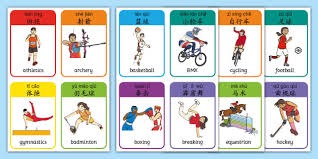 合规审计第三方服务需求增长