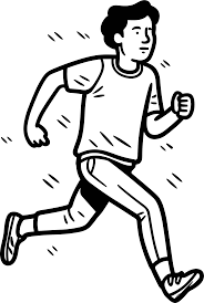 巴萨球员身价变化：3人上涨5人下降，全队总身价+450万欧