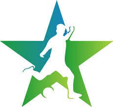 [中超]2025赛季中超联赛颁奖仪式