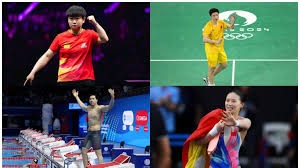 为什么你老被反超（你为何总被后来者超越）