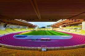 罗马诺：J罗未与奥兰多城谈判，仍在寻找下家