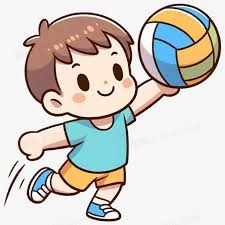 赫内斯：世界杯必须派上最佳球员，健康的诺伊尔就该是德国队一门