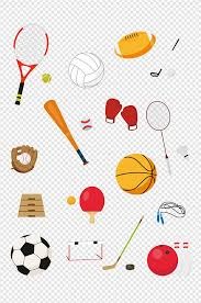 斯基拉：拉齐奥和贝西克塔斯想签奇克，但囧叔不希望球员离队