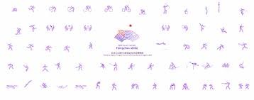 王建民在接受采访时感谢了所有支持他的台湾球迷，是他们给了他力量