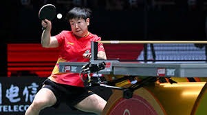 [CBA]王少杰暴力隔扣领衔CBA第8轮五佳球