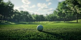 FIFA女足最新排名：中国女足下降1位至第17，亚洲第4