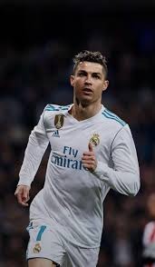 佩卓·马丁尼兹在全明星赛连续三振五位顶级打者，展现统治级威力