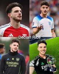 曼联欲截胡阿森纳抢小妖中锋！卡塞米罗接两年合同报价，或回巴西踢球