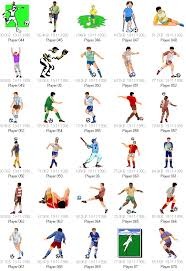 乐天桃猿战绩回温