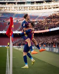 摩根士丹利上调行业评级