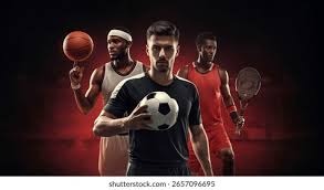 意甲第12轮裁判安排：西蒙尼-索扎执法米兰德比