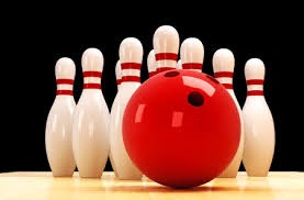 《巫师3》血腥男爵剧情内幕曝光：主创曾害怕自己搞砸