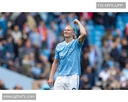 国王杯-贝林厄姆助攻恩德里克制胜 皇马1-0皇社占先机