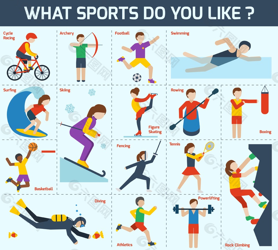 莫塔：上半场我们对国米过于敬畏，下半场我们踢出了水平