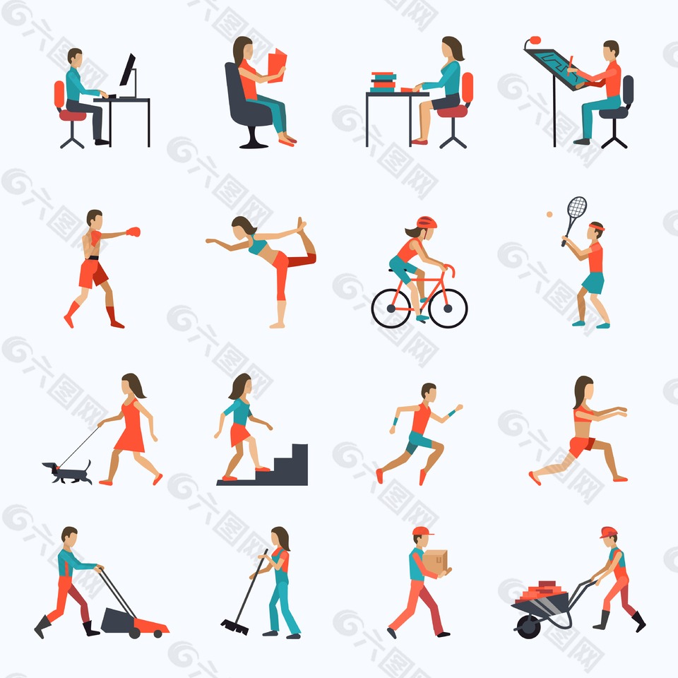 世界室内田径锦标赛：中国摘2金1银