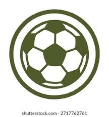 明年征战中超？黄希扬：没考虑那么多，得跟铜梁龙进一步沟通