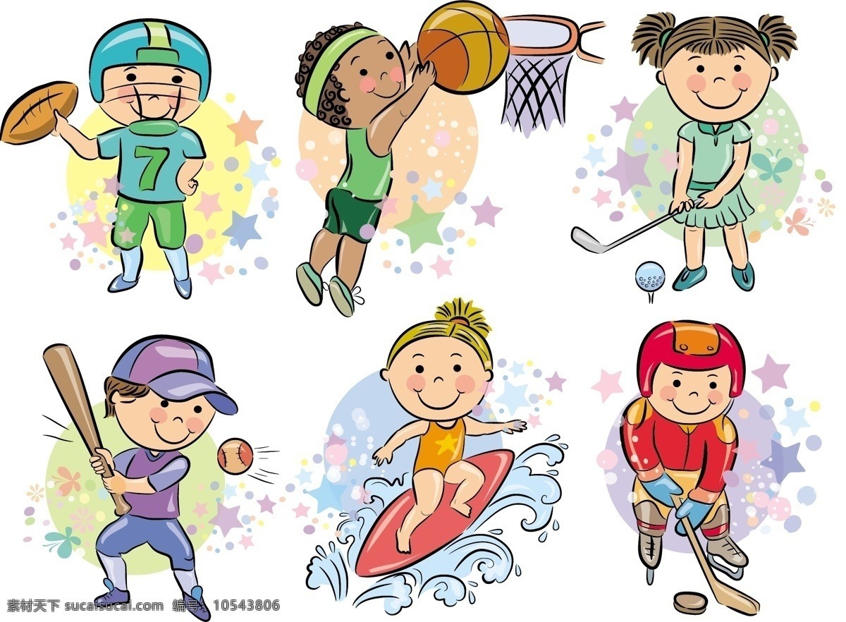 麻将与现实世界（现实世界中的麻将）