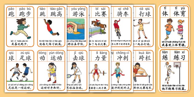 21点不是赌胆子（21点不是拼胆量）