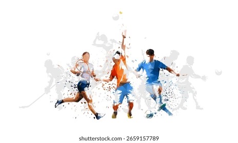 WTT多哈冠军赛 女单签位公布 王曼昱首轮抗日 国乒有希望包揽4强