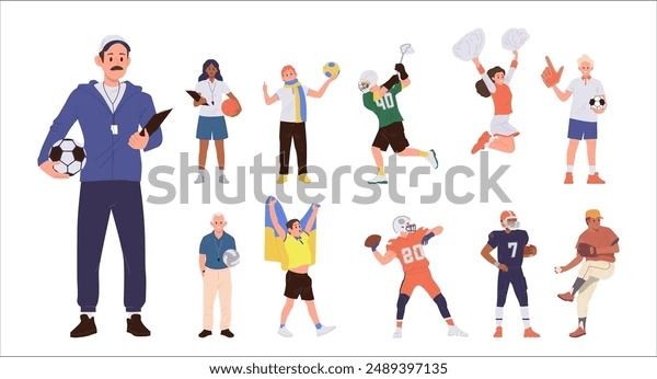 台湾职棒：Lamigo 桃猿完成二连霸，开启“桃猿王朝”