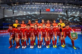 世界杯球场科技全解析