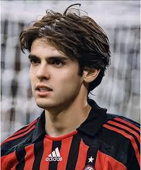 桑巴魔法。@statmusefc 🇧🇷 来源：Madrid Zone🚨 本世纪西甲仅有两名球员助攻30+：