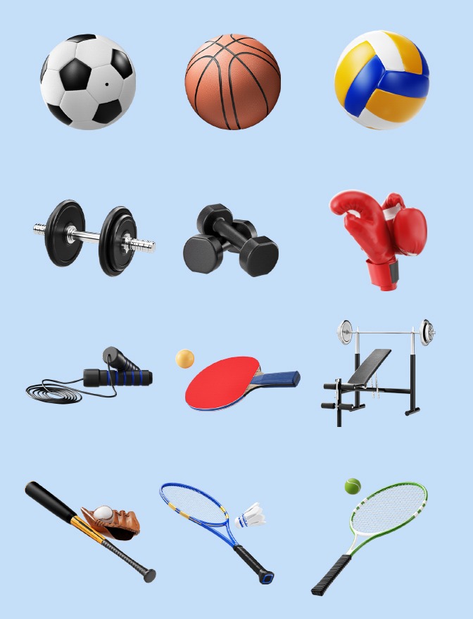 杨瀚森22+15威瑟斯庞35分 青岛主场24分大胜新疆