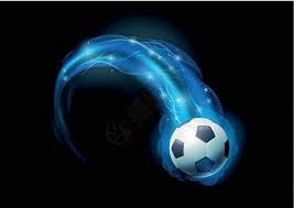 维持原判！布朗突破肘倒翟晓川后者阻挡 许利民交涉挑战也是失败