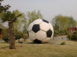 麻将打法中的博弈意识（麻将实战中的博弈思维）