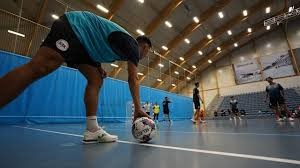 亚冠退赛风波反转！J联赛主席力挺山东泰山，亚足联或撤销处罚