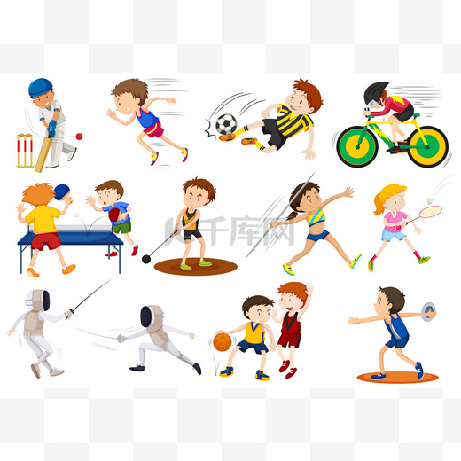 美媒：字母哥已经在纽约购买了一处房产