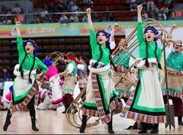 扑克高手的判断流程（顶级牌手的决策思路）