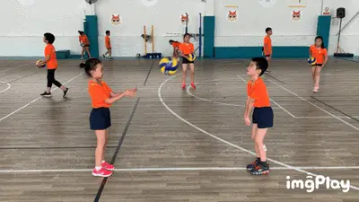 篮球NBA巨星单场暴砍52分，再次刷新个人纪录