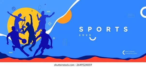 12月6日NBA看点：黄绿大战激情上演，雷霆冲击14连胜