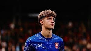 IG迎来1个好消息！只需赢下一场BO5，就可以拿到3号种子