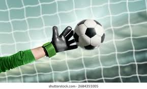 中超-阿兰两射一传董春雨失误送礼 西海岸5-2浙江