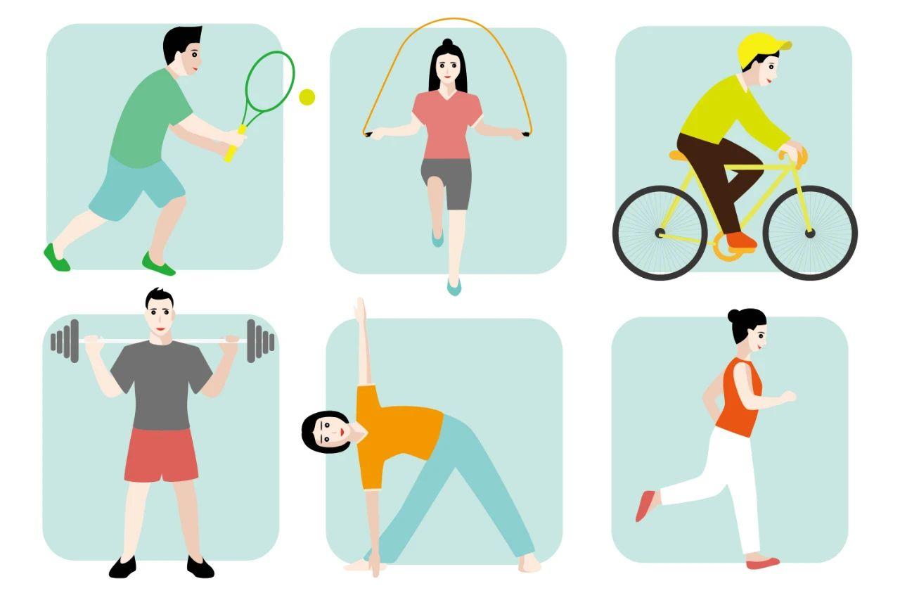 拳头公布新赛季排位机制改动说明