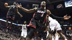 阿斯：费内巴切已与莱万初步接触，提供的一年半合同报价被拒