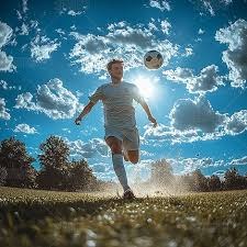 2016 赛季：印第安人队在季后赛期间经历 22 连胜，打破美联历史纪录