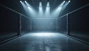 肯·葛瑞菲在全盛时期被公认为棒球界最优雅的中外野手