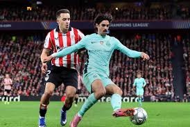 亚特兰大勇士队主场启用当日，周边交通陷入严重瘫痪