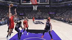 韩媒：孙兴慜前女友涉嫌多次对其敲诈，检方希望判她5年