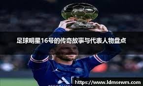 上海狂轰111分，三位外援得分全部上双，首战大胜39分